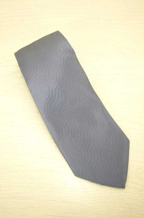 ARMANI COLLEZIONI(アルマーニコレツィオーニ) MADE IN ITALY メンズ ファッション雑貨