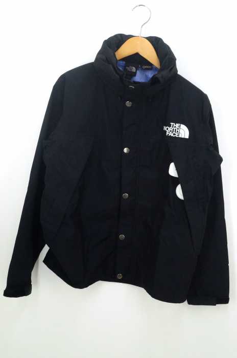 THE NORTH FACE （ザノースフェイス） MT Raintex JKT メンズ アウター