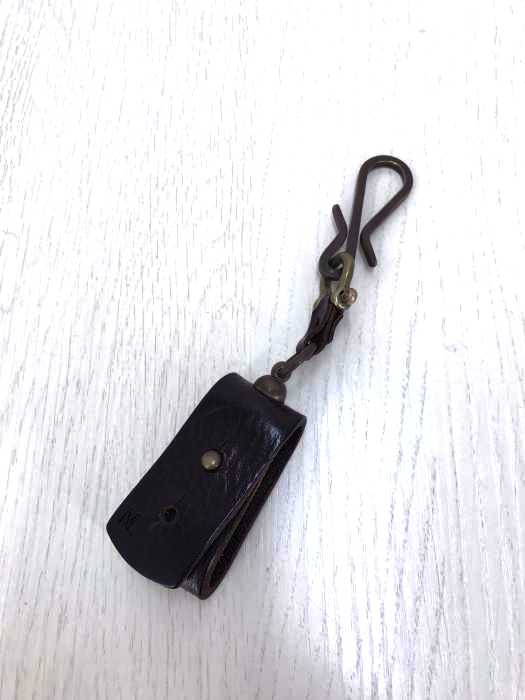 NL(ニール) レザーアクセサリー メンズ アクセサリー