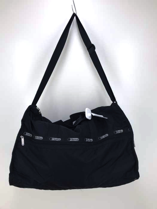 LeSportsac（レスポートサック） 2WAY ボストンボストンバッグ レディース バッグ
