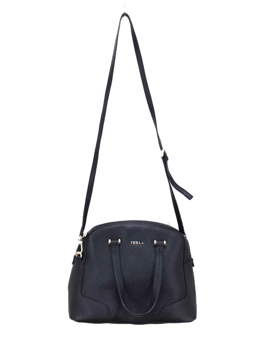 FURLA（フルラ） 2WAY ハンドバッグ レディース バッグ