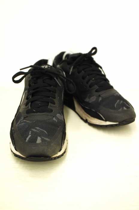 NIKE （ナイキ） AIR MAX 90 REMIUM TAPE エアマックスプレミアムテープ メンズ シューズ