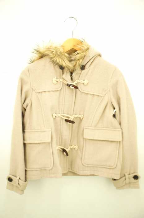 archives （アルシーヴ） ファー レディース アウター
