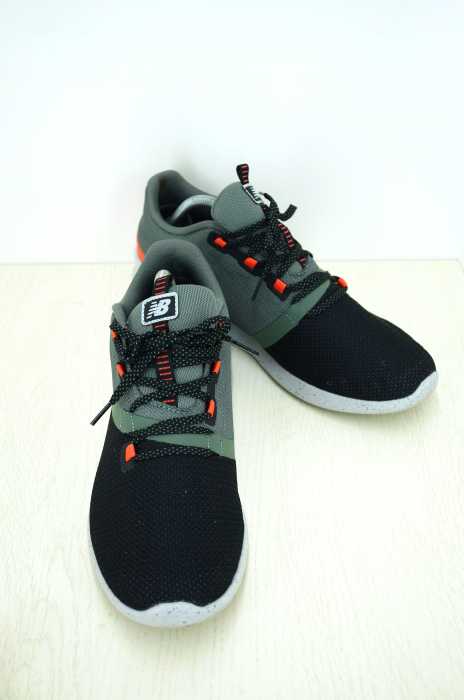 NEW BALANCE (ニューバランス) MDRNRG1 メンズ シューズ