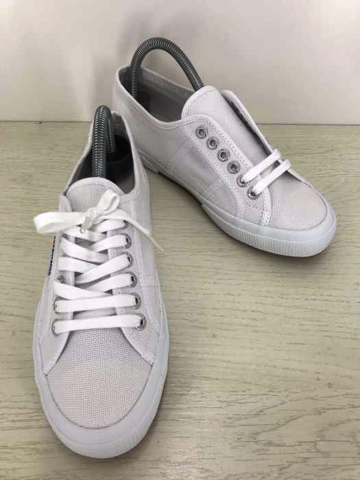 SUPERGA（スペルガ） 2750 COTU CLASSIC S000010 コトゥ クラシック メンズ シューズ