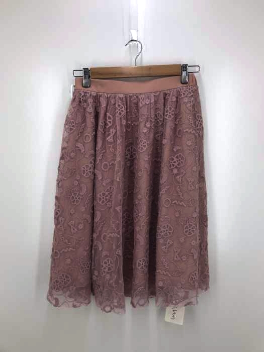 アトリエドゥサボン 水彩画ワンピース Mサイズ 売買されたオークション情報 Yahooの商品情報をアーカイブ公開 オークファン Aucfan Com