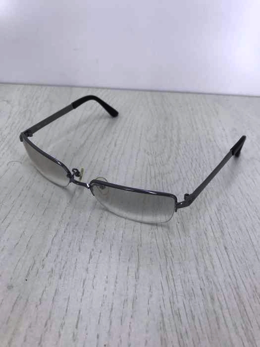 Ray-Ban（レイバン） レディース ファッション雑貨
