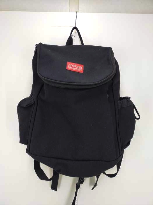 Manhattan Portage（マンハッタンポーテージ） 別注 バックパック メンズ バッグ