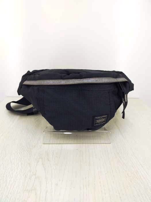 PORTER（ポーター） デザート ボディバッグ メンズ バッグ