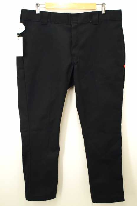 Dickies ×BEDWIN （ディッキーズベドウィン） DEFECTOパンツ メンズ パンツ