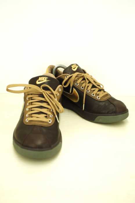 NIKE （ナイキ） ID ローカットスニーカー メンズ シューズ
