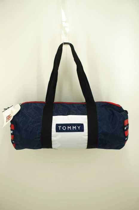 TOMMY(トミー) ミニ メンズ バッグ