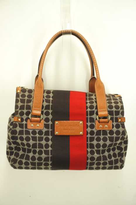 Kate spade （ケイトスペード） レディース バッグ