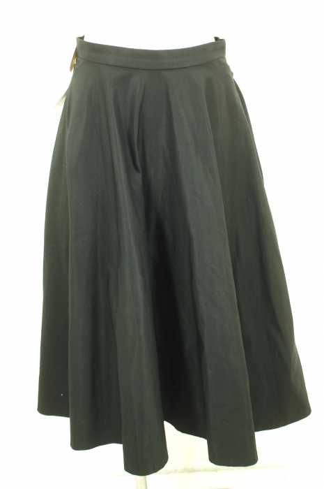LANVIN en Bleu （ランバンオンブルー） レディース スカート