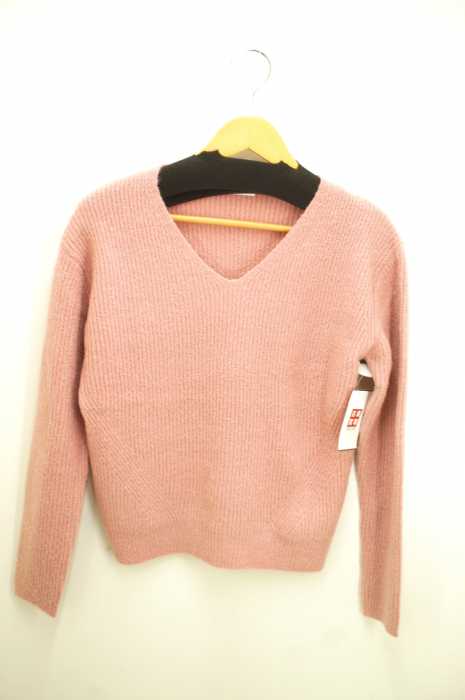 moussy （マウジー） レディース トップス
