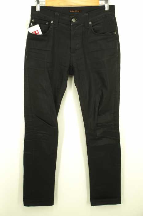 Nudie Jeans（ヌーディージーンズ） メンズ パンツ