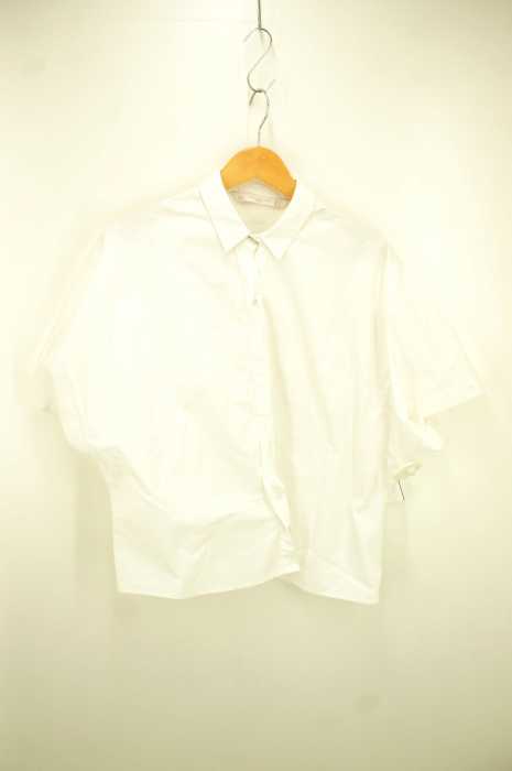 ZARA Trafaluc collection (ザラトラファルクコレクション) ビッグシルエット ドルマンスリーブ レディース トップス