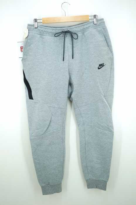 NIKE （ナイキ） TECH FLEECE JOGGER PANT テック フリース ジョガーパンツ メンズ パンツ
