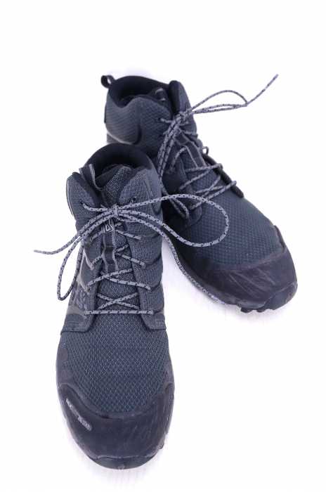 inov-8（イノヴェイト） ROCLITE G 286 GTX メンズ シューズ