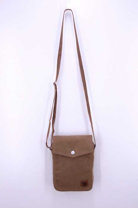 FJALL RAVEN（フェールラーベン） 23156 グリーンランドポケット GREENLAND POCKET サコッシュ メンズ バッグ