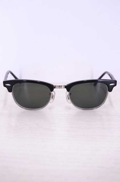 Ray-Ban （レイバン） ニュークラブマスター NEW CLUBMASTER メンズ ファッション雑貨