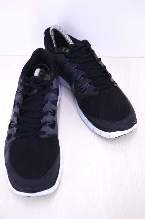 NIKE （ナイキ） FREE 5.0 メンズ シューズ