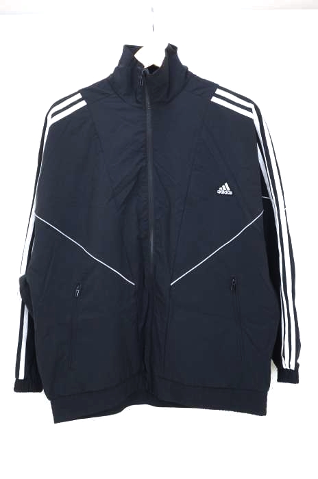 moussy（マウジー） ウインドブレーカージャケット レディース アウター