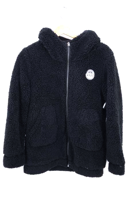 ROXY(ロキシー) MATE ZIP フリーズジップアップジャケット レディース アウター