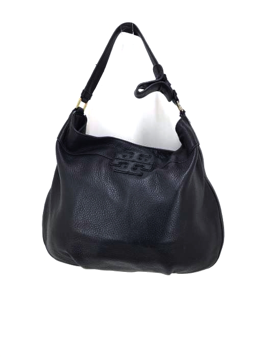 TORY BURCH（トリーバーチ） レザーハンドバッグ レディース バッグ