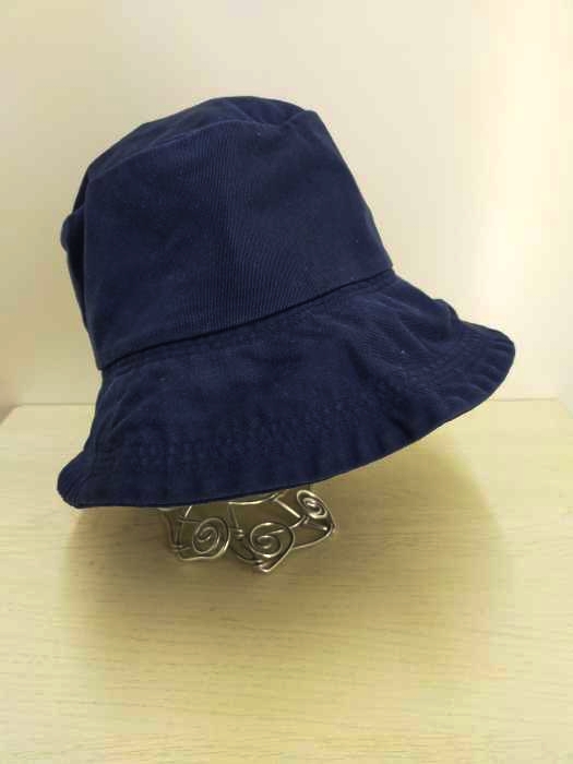 KENZO（ケンゾー） バケットハット レディース 帽子