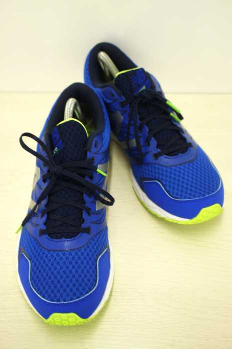 NEW BALANCE (ニューバランス) M590LP5 ランニングシューズ メンズ シューズ