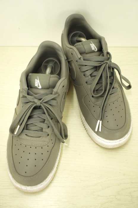 NIKE (ナイキ) NikeLab Air Force 1 Low レディース シューズ