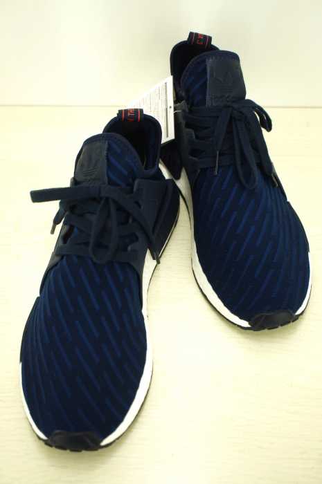 adidas originals (アディダスオリジナルス) NMD_XR1 PK メンズ シューズ
