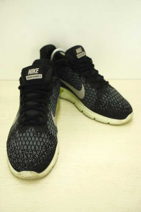 NIKE （ナイキ） AIRMAX SEQUENT 2  エア マックス シークエント 2 ローカット メンズ シューズ