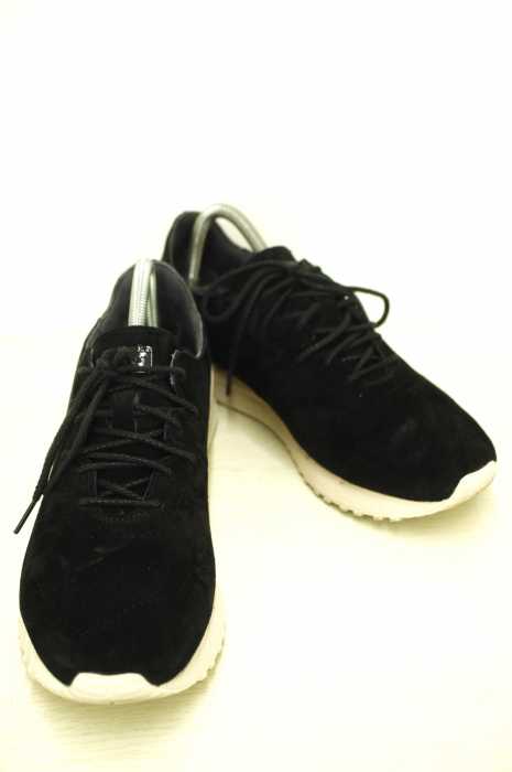 ONITSUKA TIGER （オニツカタイガー） SAMSARA LO ローカット メンズ シューズ