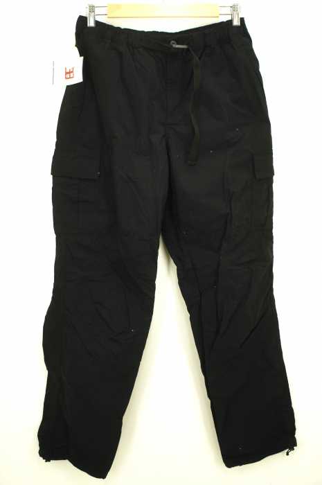 Columbia （コロンビア） リップストップ ウッドブリッジパンツ メンズ パンツ