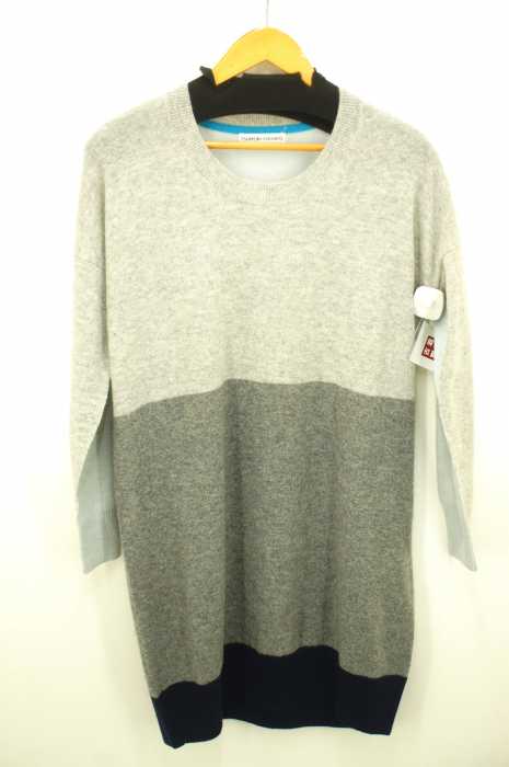 TSUMORI CHISATO （ツモリチサト） キャッシーキャッシー レディース トップス