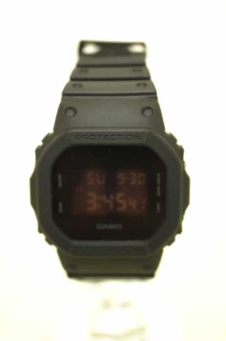 G-SHOCK（ジーショック） Solid Colores ソリッドカラーズ メンズ 腕時計