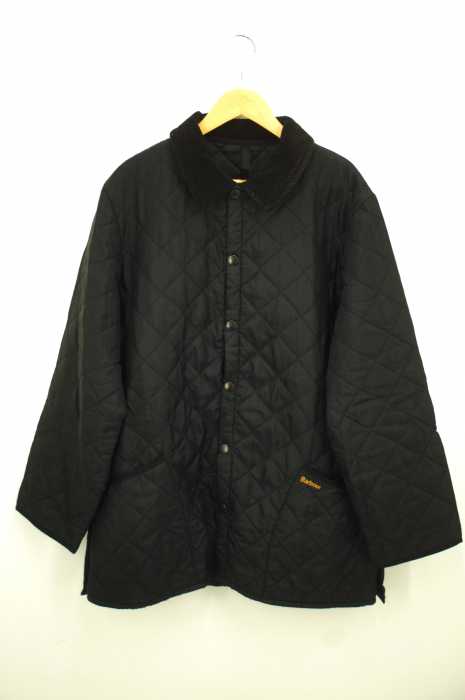 Barbour （バブアー） liddesdale jacket メンズ アウター