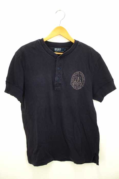 Polo by RALPH LAUREN （ポロバイラルフローレン） メンズ トップス
