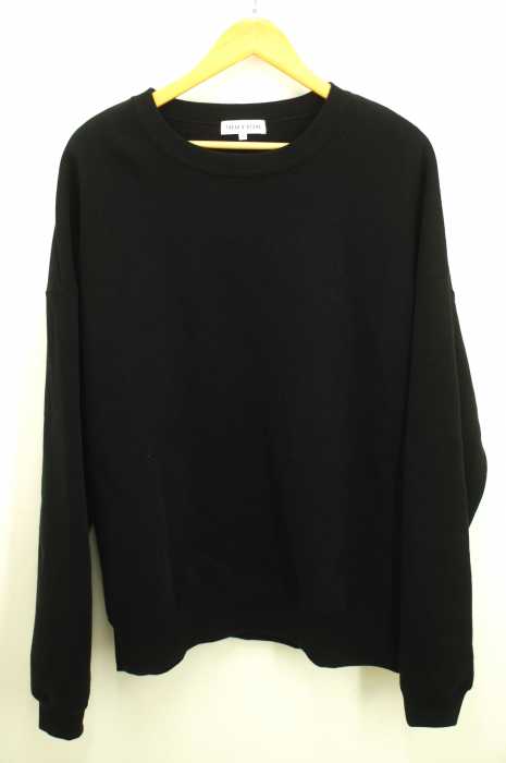 FREAK'S STORE  （フリークスストア） ワイドシルエット メンズ トップス