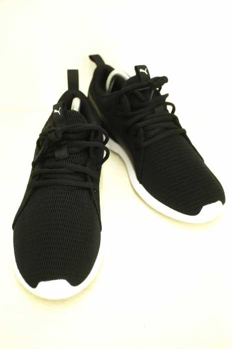 PUMA（プーマ） CARSON 2 NEW CORE メンズ シューズ