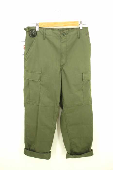 PROPPER(プロッパー) GENUINE GEAR BDU TROUSER メンズ パンツ