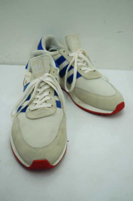 adidas Originals （アディダスオリジナルス） INIKI RUNNER イニキ ランナー メンズ シューズ