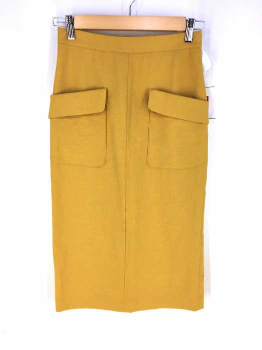 Spick and Span(スピックアンドスパン) レディース スカート