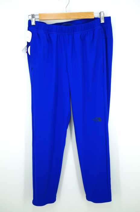 THE NORTH FACE （ザノースフェイス） フレキシブルアンクルパンツ  Flexible Ankle Pants メンズ パンツ