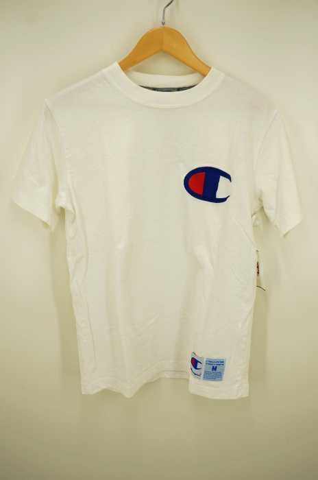 Champion （チャンピオン） 19FW アクションスタイル メンズ トップス