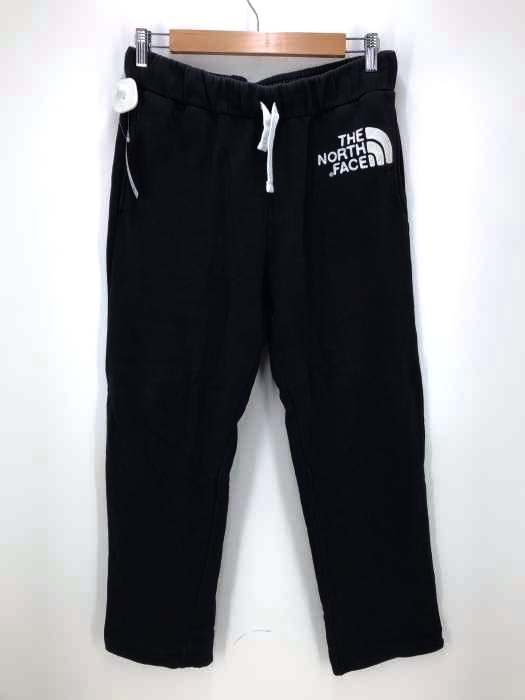 THE NORTH FACE(ザノースフェイス) フロントビューパンツ メンズ パンツ