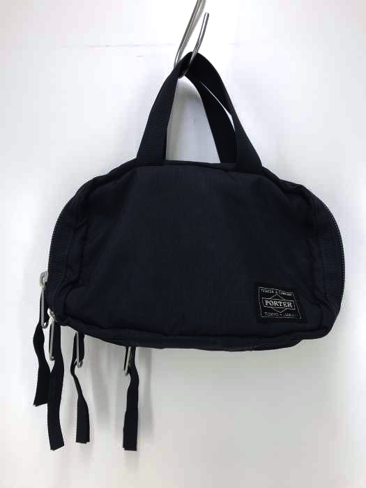 PORTER（ポーター） ハンドバッグ メンズ バッグ