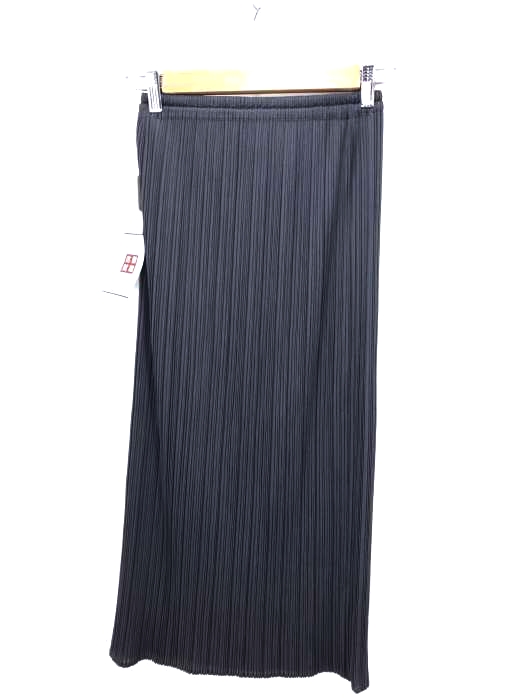 PLEATS PLEASE ISSEY MIYAKE(プリーツプリーズイッセイミヤケ) プリーツロングスカート レディース スカート